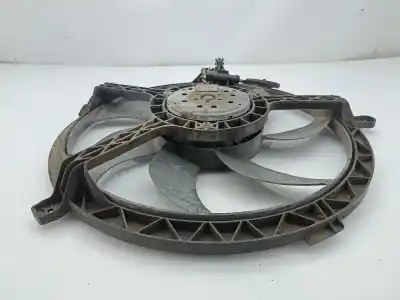 Автозапчасти б/у нагревательный вентилятор за mini mini (r56) cooper ссылки oem iam 17422754854  