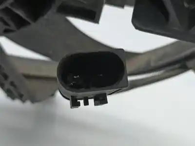 Автозапчасти б/у нагревательный вентилятор за mini mini (r56) cooper ссылки oem iam 17422754854  