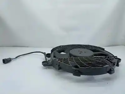 Peça sobressalente para automóvel em segunda mão ventilador de aquecimento por bmw 3 touring (e46) 330 d referências oem iam 69226701