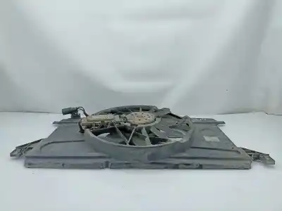 Автозапчасти б/у нагревательный вентилятор за ford focus c-max (dm2) 2.0 tdci ссылки oem iam 3m5h8c607uc  