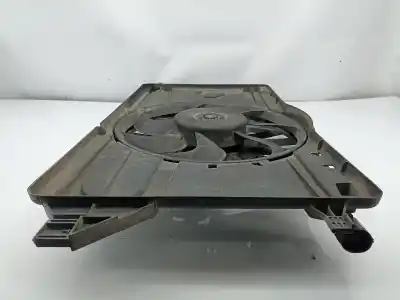 Автозапчасти б/у нагревательный вентилятор за ford focus c-max (dm2) 2.0 tdci ссылки oem iam 3m5h8c607uc  