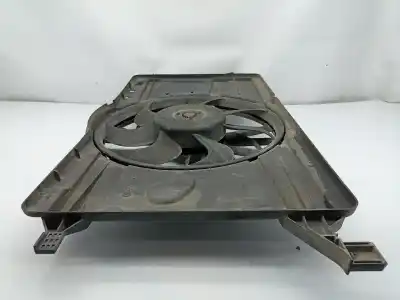 Автозапчасти б/у нагревательный вентилятор за ford focus c-max (dm2) 2.0 tdci ссылки oem iam 3m5h8c607uc  