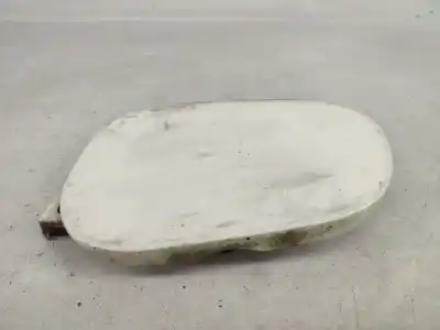 Автозапчасти б/у наружная крышка топлива за rover rover 75 (rj) 2.0 cdt ссылки oem iam 