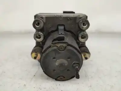 Pezzo di ricambio per auto di seconda mano abs per rover rover 600 (rh) 2.0 620 sdi riferimenti oem iam 16386902944