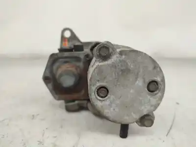 Pezzo di ricambio per auto di seconda mano motorino di avviamento per rover rover 600 (rh) 2.0 620 sdi riferimenti oem iam 