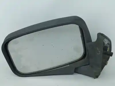 Second-hand car spare part left rearview mirror for opel frontera a 135 e 23 wr gasóleo 1992 5p oem iam references 