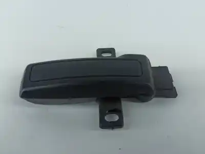 Second-hand car spare part interior right front handle for opel frontera a 135 e 23 wr gasóleo 1992 5p oem iam references 
