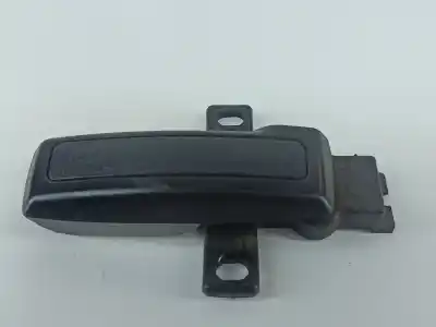 Second-hand car spare part interior right rear handle for opel frontera a 135 e 23 wr gasóleo 1992 5p oem iam references 