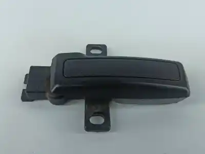 Second-hand car spare part interior left rear handle for opel frontera a 135 e 23 wr gasóleo 1992 5p oem iam references 