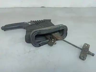 Second-hand car spare part handbrake lever for opel frontera a 135 e 23 wr gasóleo 1992 5p oem iam references 