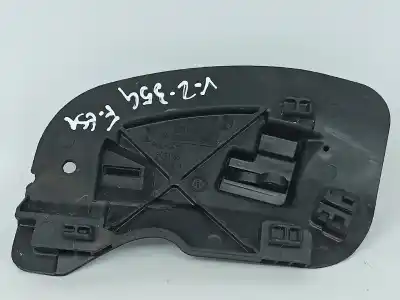 Second-hand car spare part interior left front handle for opel combo tour 1.3 cdti 16v oem iam references   