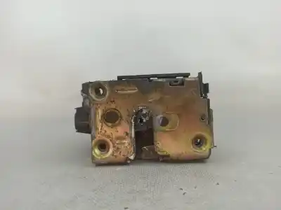 Автозапчасти б/у замок левой передней двери за renault express furgón (f40_, g40_) 1.6 d (f404) ссылки oem iam  Автозапчасти б/у замок левой передней двери за renault express furgón (f40_, g40_) 1.6 d (f404) ссылки oem iam