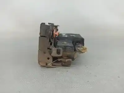 İkinci el araba yedek parçası sol ön kapi kilidi için renault express furgón (f40_, g40_) 1.6 d (f404) oem iam referansları   