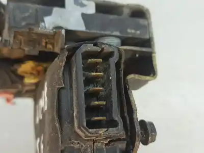 İkinci el araba yedek parçası sol ön kapi kilidi için renault express furgón (f40_, g40_) 1.6 d (f404) oem iam referansları   