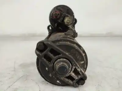 Автозапчасти б/у двигатель запускается за renault express furgón (f40_, g40_) 1.6 d (f404) ссылки oem iam  Автозапчасти б/у двигатель запускается за renault express furgón (f40_, g40_) 1.6 d (f404) ссылки oem iam