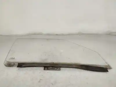 Автозапчасти б/у стекло передней правой двери за renault express furgón (f40_, g40_) 1.6 d (f404) ссылки oem iam 43r000108 Автозапчасти б/у стекло передней правой двери за renault express furgón (f40_, g40_) 1.6 d (f404) ссылки oem iam 43r000108