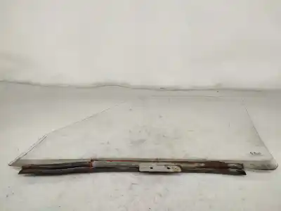 Автозапчастина б/у скло передній праві двері для renault express furgón (f40_, g40_) 1.6 d (f404) посилання на oem iam 43r000108  