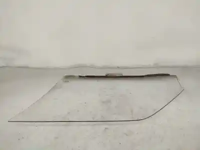 Автозапчастина б/у скло передній праві двері для renault express furgón (f40_, g40_) 1.6 d (f404) посилання на oem iam 43r000108  