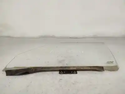 Автозапчасти б/у стекло левой передней двери за renault express furgón (f40_, g40_) 1.6 d (f404) ссылки oem iam 43r001004 Автозапчасти б/у стекло левой передней двери за renault express furgón (f40_, g40_) 1.6 d (f404) ссылки oem iam 43r001004