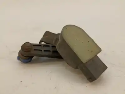 İkinci el araba yedek parçası far ayari motoru için audi a4 b6 avant (8e5) 1.9 tdi oem iam referansları 8e0907503 İkinci el araba yedek parçası far ayari motoru için audi a4 b6 avant (8e5) 1.9 tdi oem iam referansları 8e0907503