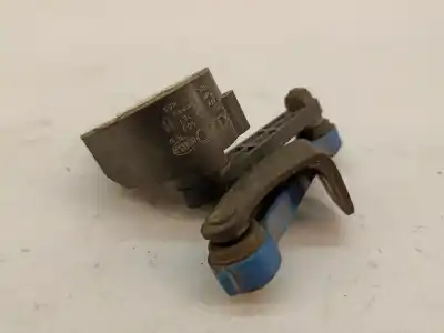 Second-hand car spare part headlight adjustment motor for audi a4 b6 avant (8e5) 1.9 tdi oem iam references 8e0907503  