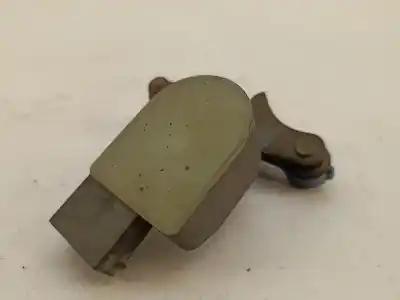 Second-hand car spare part headlight adjustment motor for audi a4 b6 avant (8e5) 1.9 tdi oem iam references 8e0907503  