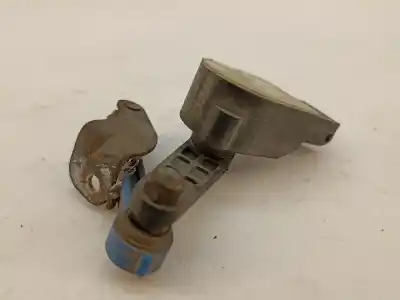 Second-hand car spare part headlight adjustment motor for audi a4 b6 avant (8e5) 1.9 tdi oem iam references 8e0907503  