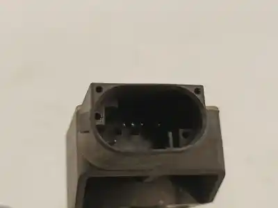 Second-hand car spare part headlight adjustment motor for audi a4 b6 avant (8e5) 1.9 tdi oem iam references 8e0907503  