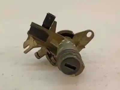 İkinci el araba yedek parçası arka kapi silindiri için audi a4 b6 avant (8e5) 1.9 tdi oem iam referansları 8e0827573 İkinci el araba yedek parçası arka kapi silindiri için audi a4 b6 avant (8e5) 1.9 tdi oem iam referansları 8e0827573