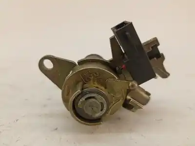 İkinci el araba yedek parçası arka kapi silindiri için audi a4 b6 avant (8e5) 1.9 tdi oem iam referansları 8e0827573  