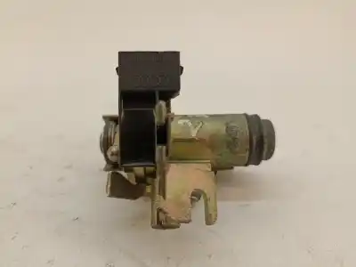 İkinci el araba yedek parçası arka kapi silindiri için audi a4 b6 avant (8e5) 1.9 tdi oem iam referansları 8e0827573  