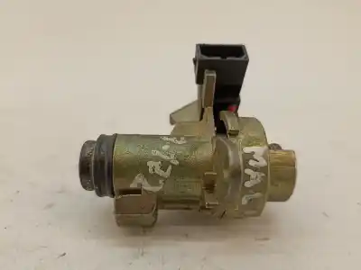 İkinci el araba yedek parçası arka kapi silindiri için audi a4 b6 avant (8e5) 1.9 tdi oem iam referansları 8e0827573  