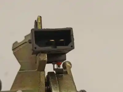 İkinci el araba yedek parçası arka kapi silindiri için audi a4 b6 avant (8e5) 1.9 tdi oem iam referansları 8e0827573  