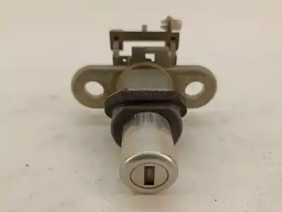 Pezzo di ricambio per auto di seconda mano cilindro porta posteriore per bmw 3 compact (e36) 318 tds riferimenti oem iam 51211960245