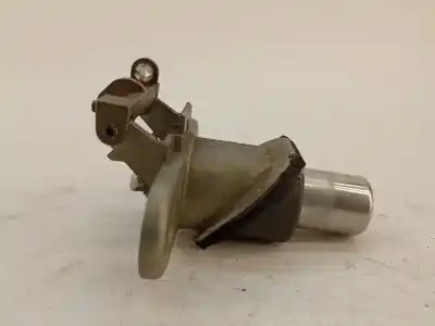 Second-hand car spare part tailgate lock for bmw 3 compact (e36) 318 tds oem iam references 51211960245  