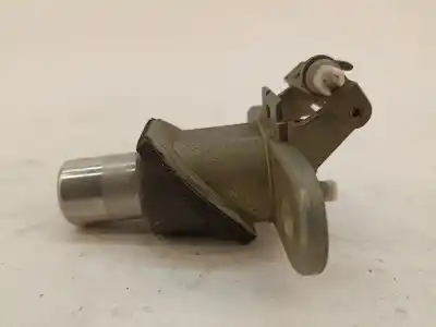 Second-hand car spare part tailgate lock for bmw 3 compact (e36) 318 tds oem iam references 51211960245  