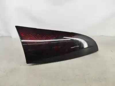 Pièce détachée automobile d'occasion pilote avant droit pour ford focus i (daw, dbw) 1.8 turbo di / tddi références oem iam xs4113404 Pièce détachée automobile d'occasion pilote avant droit pour ford focus i (daw, dbw) 1.8 turbo di / tddi références oem iam xs4113404