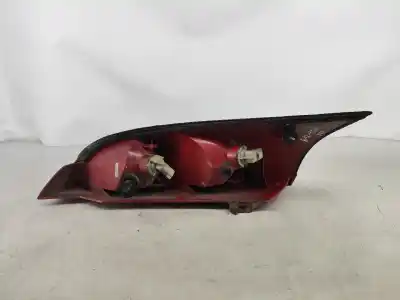 Pezzo di ricambio per auto di seconda mano pilota anteriore destro per ford focus i (daw, dbw) 1.8 turbo di / tddi riferimenti oem iam xs4113404   Pezzo di ricambio per auto di seconda mano pilota anteriore destro per ford focus i (daw, dbw) 1.8 turbo di / tddi riferimenti oem iam xs4113404