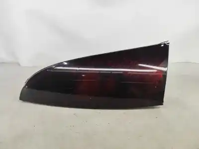 Pièce détachée automobile d'occasion feu arrière gauche pour ford focus i (daw, dbw) 1.8 turbo di / tddi références oem iam xs4113405 Pièce détachée automobile d'occasion feu arrière gauche pour ford focus i (daw, dbw) 1.8 turbo di / tddi références oem iam xs4113405