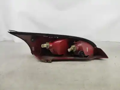 Pezzo di ricambio per auto di seconda mano lampada posteriore sinistra per ford focus i (daw, dbw) 1.8 turbo di / tddi riferimenti oem iam xs4113405   Pezzo di ricambio per auto di seconda mano lampada posteriore sinistra per ford focus i (daw, dbw) 1.8 turbo di / tddi riferimenti oem iam xs4113405