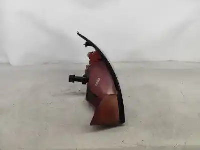 Pezzo di ricambio per auto di seconda mano lampada posteriore sinistra per ford focus i (daw, dbw) 1.8 turbo di / tddi riferimenti oem iam xs4113405   Pezzo di ricambio per auto di seconda mano lampada posteriore sinistra per ford focus i (daw, dbw) 1.8 turbo di / tddi riferimenti oem iam xs4113405