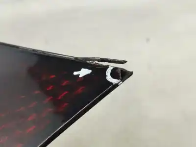 Pezzo di ricambio per auto di seconda mano lampada posteriore sinistra per ford focus i (daw, dbw) 1.8 turbo di / tddi riferimenti oem iam xs4113405   Pezzo di ricambio per auto di seconda mano lampada posteriore sinistra per ford focus i (daw, dbw) 1.8 turbo di / tddi riferimenti oem iam xs4113405