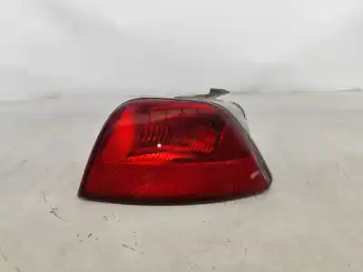 Pièce détachée automobile d'occasion feu antibrouillard arriere central pour ford focus i (daw, dbw) 1.8 turbo di / tddi références oem iam xs4115501a Pièce détachée automobile d'occasion feu antibrouillard arriere central pour ford focus i (daw, dbw) 1.8 turbo di / tddi références oem iam xs4115501a