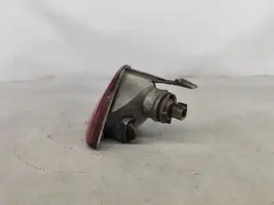 Pezzo di ricambio per auto di seconda mano luce nebbia posteriore centrale per ford focus i (daw, dbw) 1.8 turbo di / tddi riferimenti oem iam xs4115501a   Pezzo di ricambio per auto di seconda mano luce nebbia posteriore centrale per ford focus i (daw, dbw) 1.8 turbo di / tddi riferimenti oem iam xs4115501a