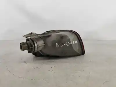 Pezzo di ricambio per auto di seconda mano luce nebbia posteriore centrale per ford focus i (daw, dbw) 1.8 turbo di / tddi riferimenti oem iam xs4115501a   Pezzo di ricambio per auto di seconda mano luce nebbia posteriore centrale per ford focus i (daw, dbw) 1.8 turbo di / tddi riferimenti oem iam xs4115501a