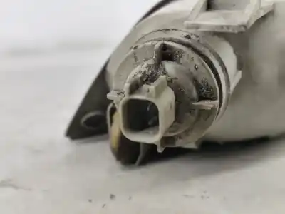 Pezzo di ricambio per auto di seconda mano luce nebbia posteriore centrale per ford focus i (daw, dbw) 1.8 turbo di / tddi riferimenti oem iam xs4115501a   Pezzo di ricambio per auto di seconda mano luce nebbia posteriore centrale per ford focus i (daw, dbw) 1.8 turbo di / tddi riferimenti oem iam xs4115501a