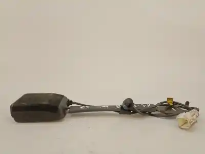 Автозапчасти б/у левый передний крюк ремня за peugeot 308 sw i (4e_, 4h_) 1.6 hdi ссылки oem iam   