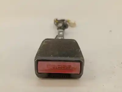 Автозапчасти б/у левый передний крюк ремня за peugeot 308 sw i (4e_, 4h_) 1.6 hdi ссылки oem iam   