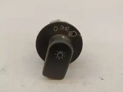 Tweedehands auto-onderdeel lichtbesturing voor opel kadett e (t85) 1.3 s (c19. d19) oem iam-referenties 90340746