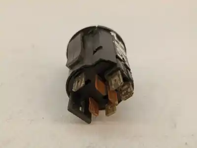 Second-hand car spare part headlights switch for opel kadett e (t85) 1.3 s (c19. d19) oem iam references 90340746  